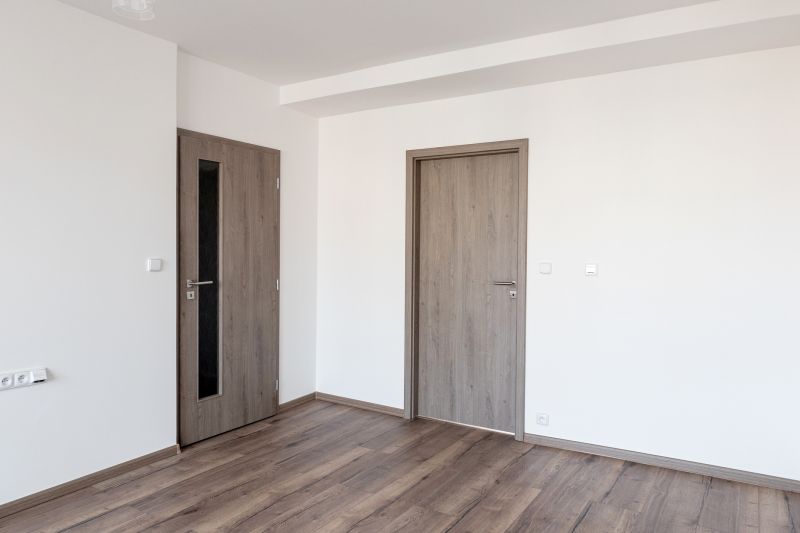 Laminate Floor Installation in Spring Valley, OH