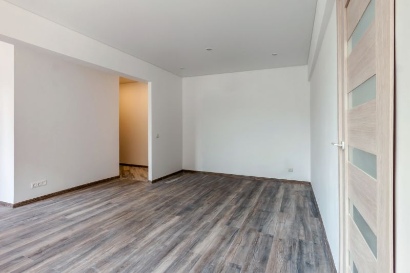 Laminate Tile Installation in Springboro, OH
