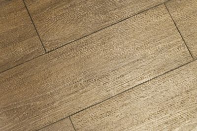 Linoleum Floor Installation in Loveland, OH