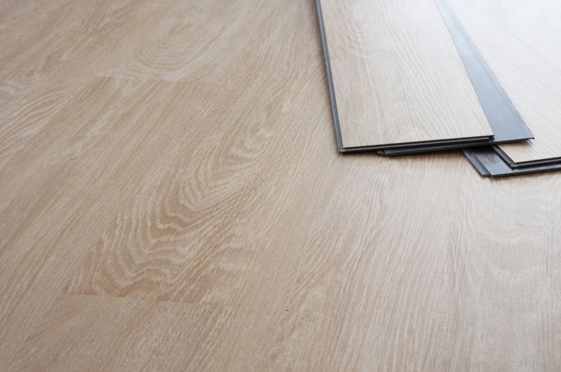 Sheet Flooring Installation in Morrow, OH