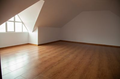 Sheet Linoleum Installation in Bellbrook, OH